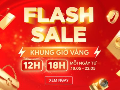 Cara Bikin Affiliate Shopee