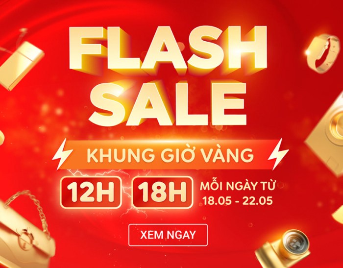 Cara Bikin Affiliate Shopee dengan Mudah dan Efektif