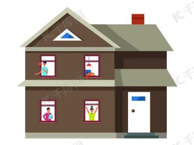 Jasa Pembuatan Website di Pandih Batu, Pulang Pisau