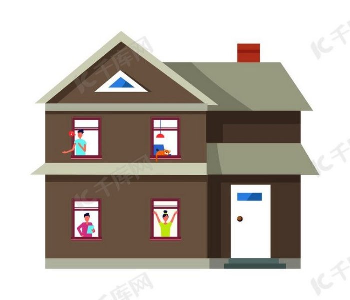 Jasa Pembuatan Website di Pandih Batu, Pulang Pisau