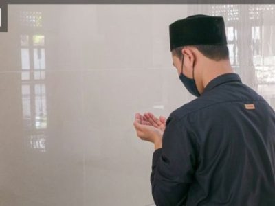 Blogger Pribadi di Mantingan, Ngawi