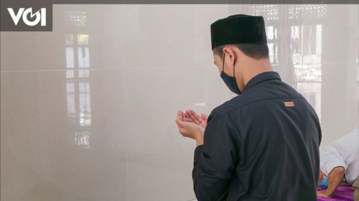 Blogger Pribadi di Mantingan, Ngawi yang Inspiratif