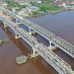 Jasa SEO di Pulau Petak, Kapuas