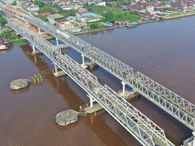 Jasa SEO di Pulau Petak, Kapuas