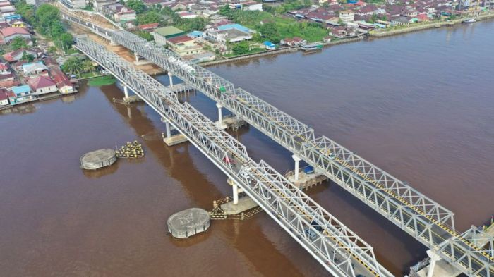 Jasa SEO di Pulau Petak, Kapuas Meningkatkan Visibilitas