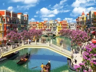 Affiliate Tiktok di Pasaleman, Cirebon
