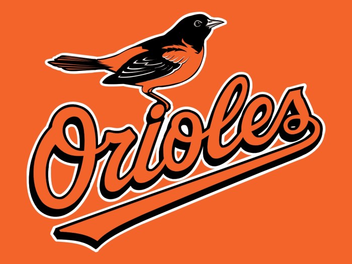 Desain Web di Ngasem, Bojonegoro untuk Bisnis Berkembang