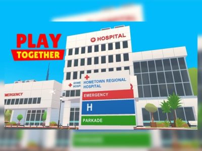 Jadi Affiliate Shopee