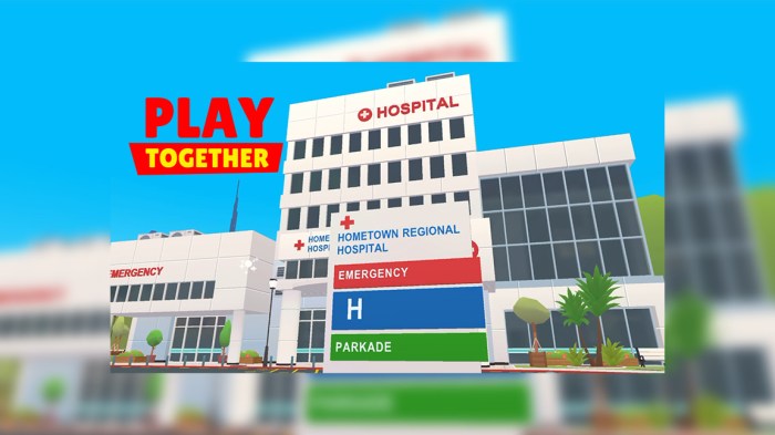 Jadi Affiliate Shopee dan Dapatkan Penghasilan Tambahan