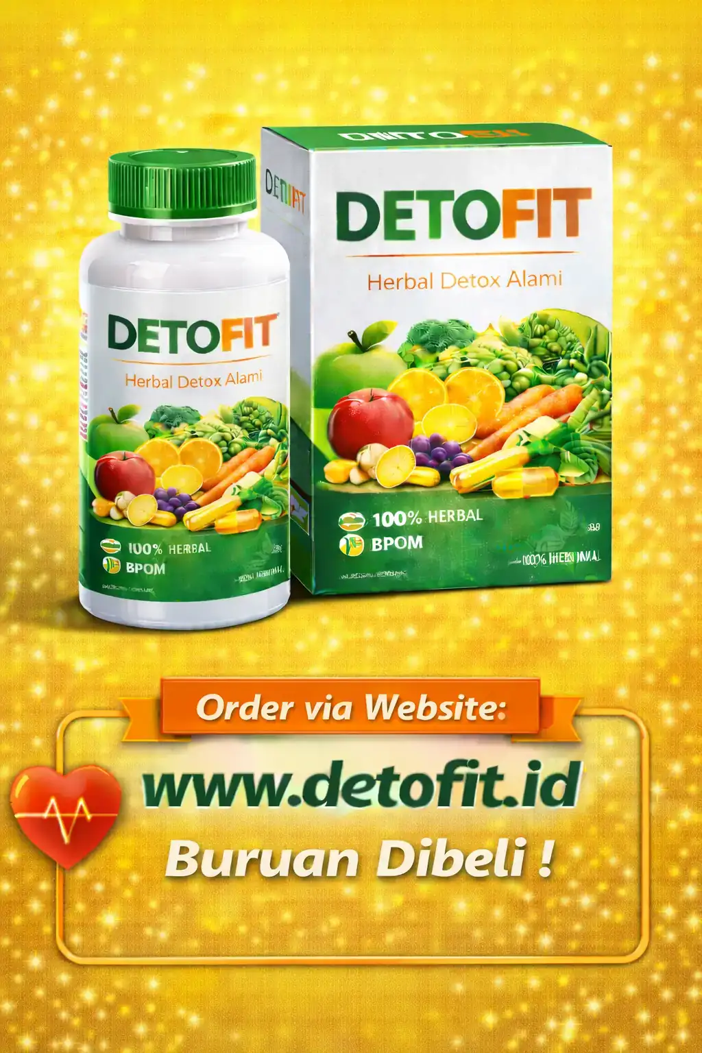 Harga Pelet Lele