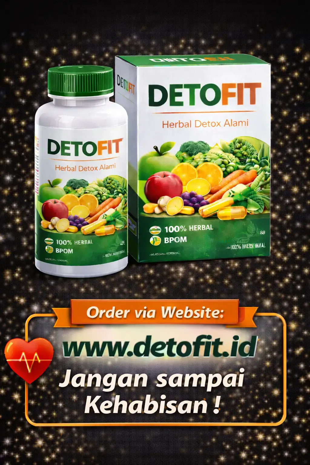 Vitamin Ikan Lele