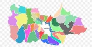 Cek SEO Website di Gunung Putri, Bogor untuk Bisnis Sukses