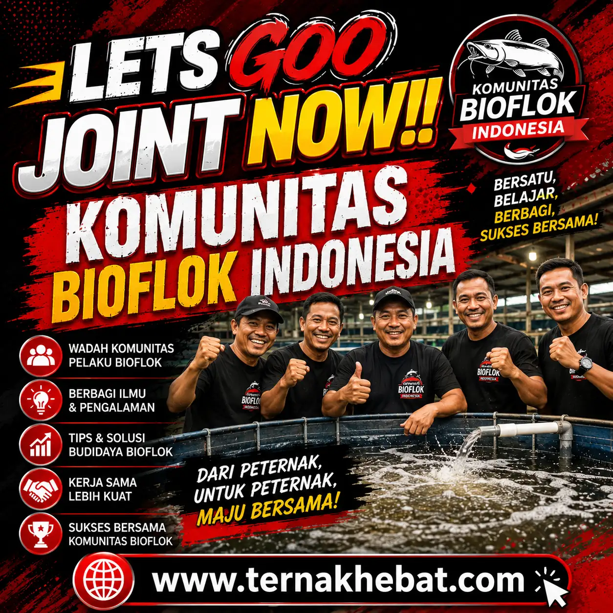 Belajar Affiliate Shopee