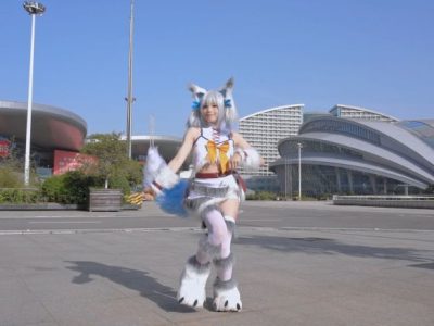 Affiliate Tiktok di Kebomas, Gresik