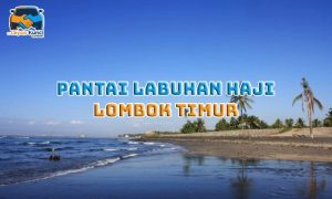 My Blog My WordPress Blog di Labuhan Haji Aceh Selatan
