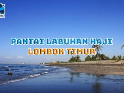 My Blog My Wordpress Blog di Labuhan Haji, Aceh Selatan