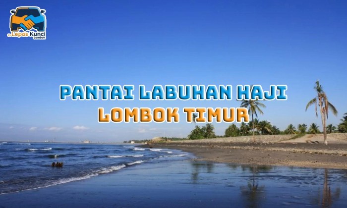 My Blog My WordPress Blog di Labuhan Haji Aceh Selatan