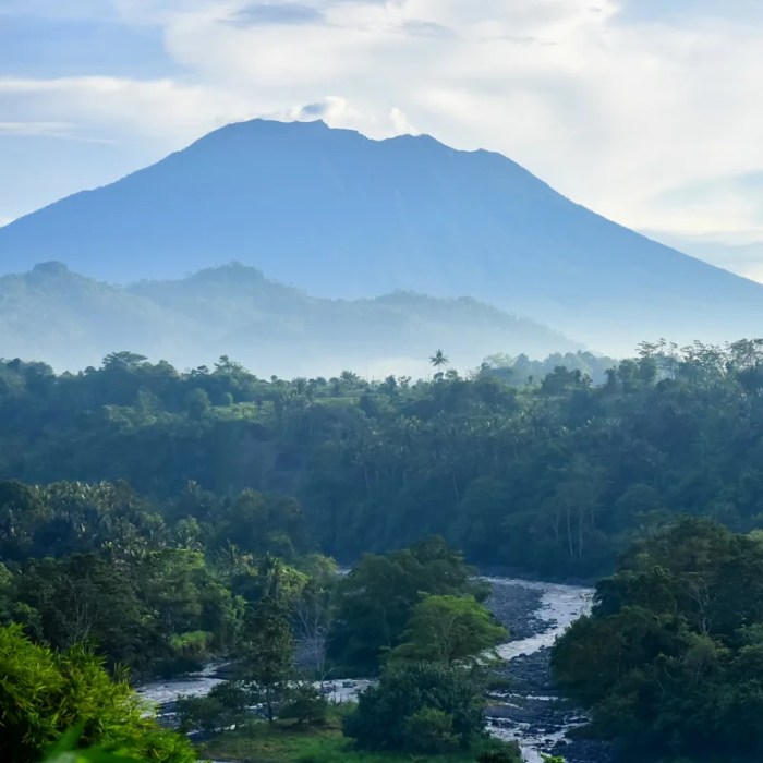 SEOst Meningkatkan Strategi Pemasaran Digital Anda