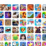 Cek SEO Website di Cibeunying Kidul, Kota Bandung
