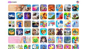 Cek SEO Website di Cibeunying Kidul Kota Bandung