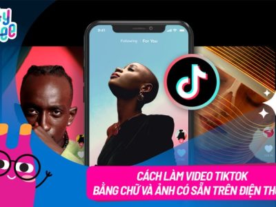 Affiliate Tiktok di Pangandaran, Pagandaran