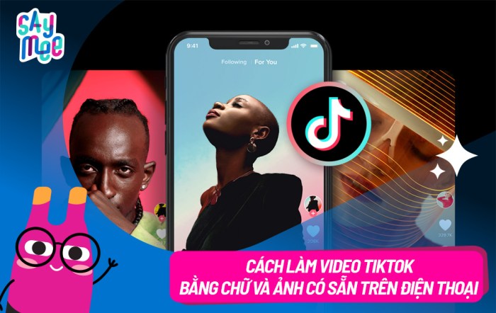 Affiliate Tiktok di Pangandaran, Pagandaran Menawarkan Peluang