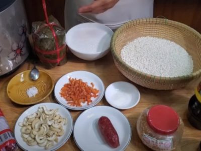 Blogger Pribadi di Purwodadi, Pasuruan