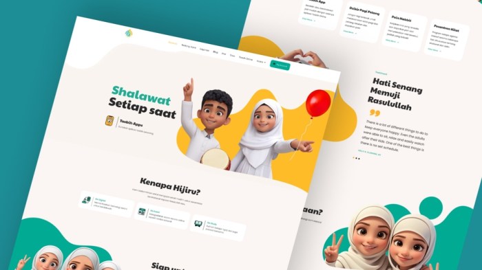 Desain Web di Banyakan Kediri Penting untuk Bisnis