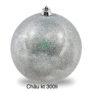 Blogger Pribadi di Turen, Malang Membagikan Cerita
