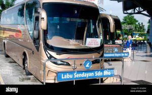 Jenis Sistem Informasi Manajemen yang Perlu Diketahui