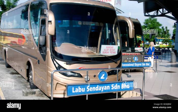 Jenis Sistem Informasi Manajemen yang Perlu Diketahui