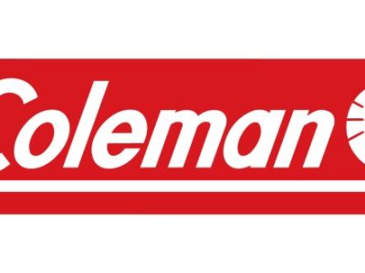 Shopee Affiliate di Pekalongan, Lampung Timur