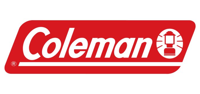 Shopee Affiliate di Pekalongan, Lampung Timur Berpeluang Besar