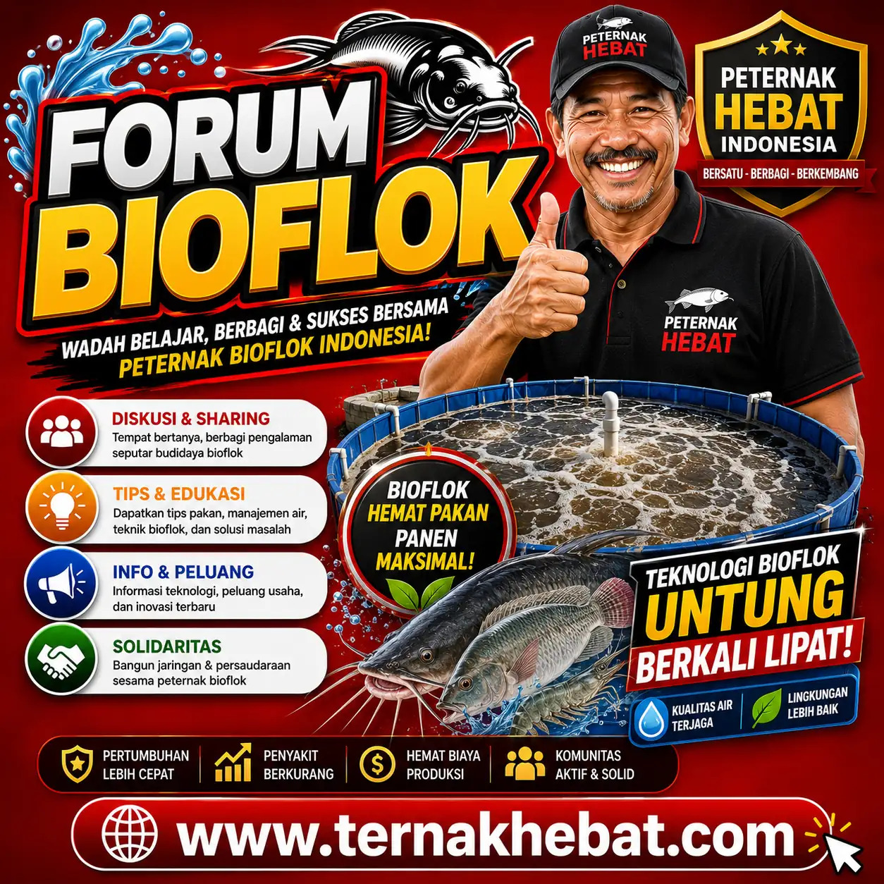 Website Jual Desain