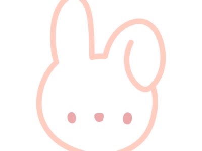 Affiliate Tiktok di Margaasih, Bandung