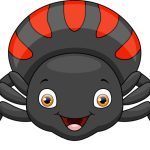 Platform Untuk Membuat Blog