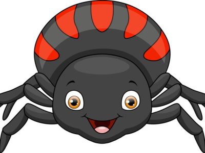 Platform Untuk Membuat Blog