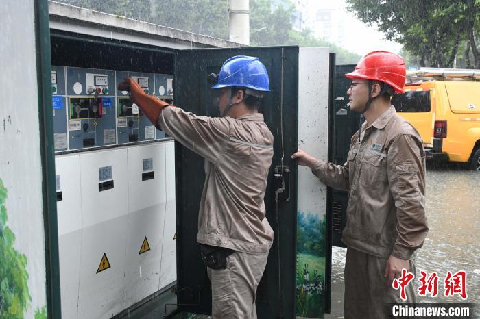 Agency Perumahan Memilih yang Tepat dan Efektif