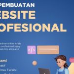 Jasa Pembuatan Website di Dusun Utara, Barito Selatan