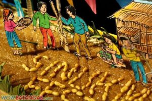 Jenis Resiko Usaha yang Harus Diketahui Setiap Pebisnis