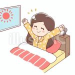 Tik Tok Affiliate Center