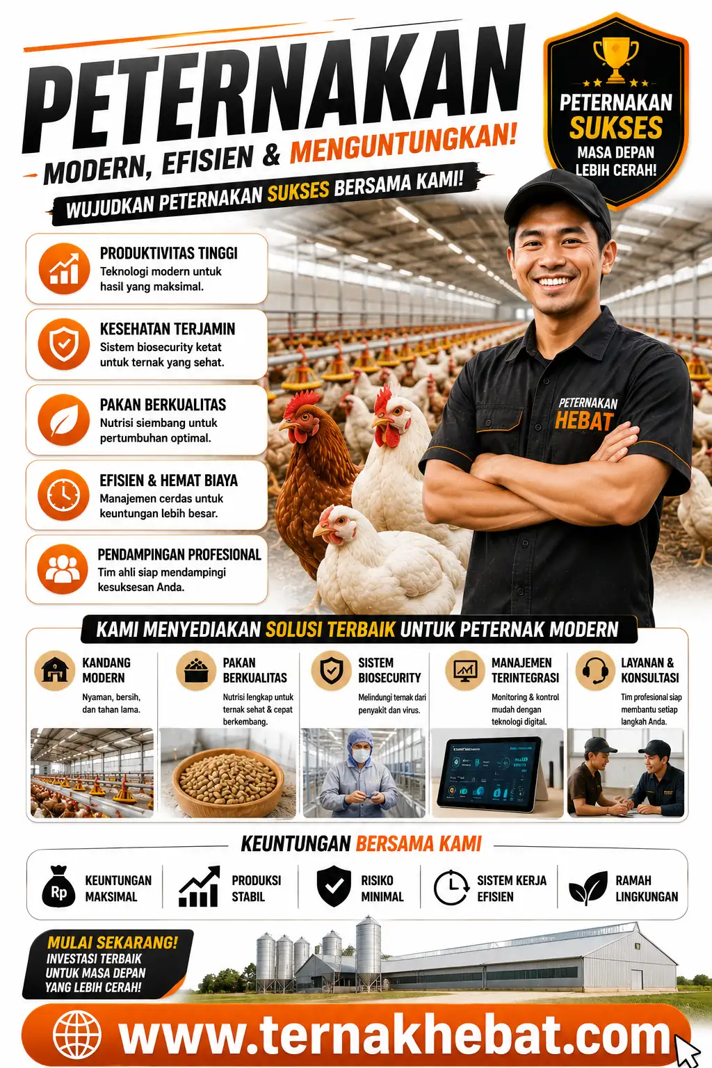 Jasa Backlink Murah
