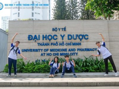 Mengembangkan Website