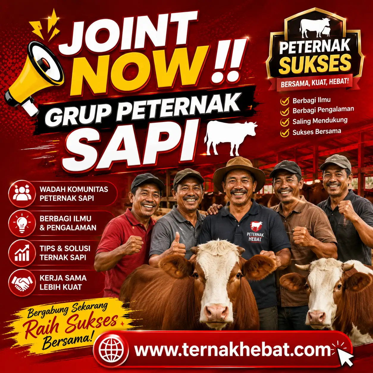Desain Web