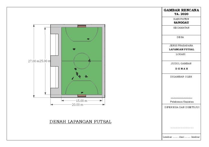 Cek SEO Website di Cisaga, Ciamis untuk Sukses Bisnis