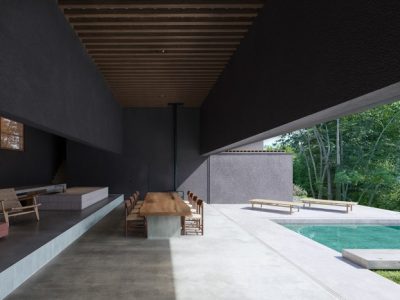 Affiliate Tiktok di Cireunghas, Sukabumi