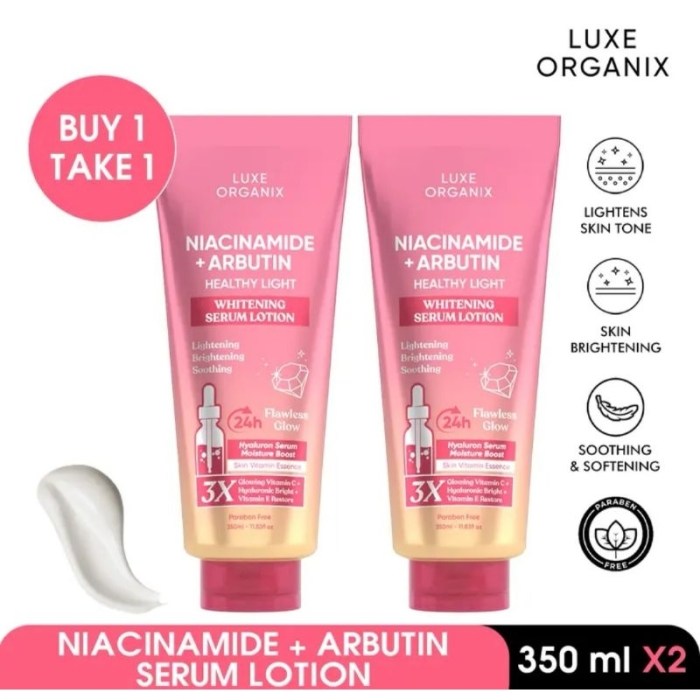 Shopee Affiliate di Baitussalam, Aceh Besar Menawarkan Peluang