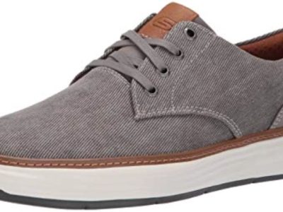Jasa SEO di Dusun Hilir, Barito Selatan