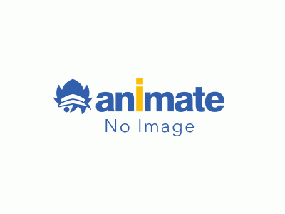 Shopee Affiliate di Ujungpangkah, Gresik