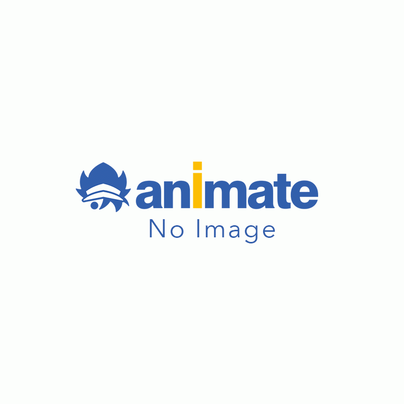 Shopee Affiliate di Ujungpangkah, Gresik Memudahkan Belanja Online
